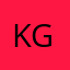 Koa Leng Guan