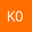 Koah 05