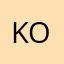 KoalaKeelyn