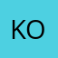 Koalago