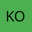 Kob33r