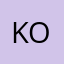 Kobsvskobs