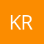 Koby Ratke
