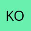 Koc62