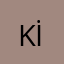 Kocaseyit Yeni İlkokulu