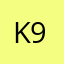 Kocool 95