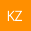 Kodak Z