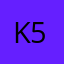 Kodapop 54