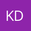 Kodi D.