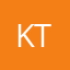 Kodi Tanerau