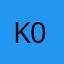 Kodi0-0