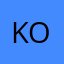 KodiXes