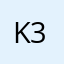 Kodiak 333