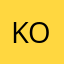 Kodunuza