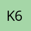 Kody 648