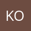 Kody1234678
