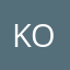 Koeda117