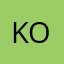 Koelibri