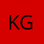 Koen Goetschalckx