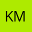 Koen M.
