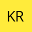 Koene R.