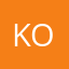 Koganiz
