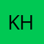 Koh H.