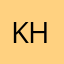 Koh Hao