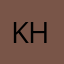 Koh Him Ho