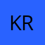 Koh Ray