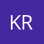 Koh See Rui