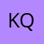 Koh Shun Quan