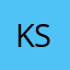 Koh Sin See