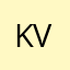 Koh Victor