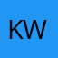Koh Weikai