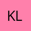 Koh Yeow Loon