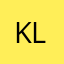 Koh Yew Loon