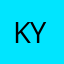 Koh Yi