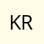 Koh Yi Ru