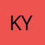 Koh Yiru