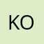 KoizoraVIP