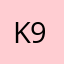 Koji-999