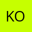 Kojirojoker
