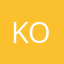 Kojishi1