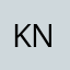 Kok Hui Neo