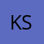 Kok Kian Sin