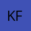 Kok Kim Fai