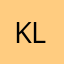 Kok Leong