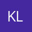 Kok Low