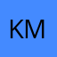 Kok Meixuan